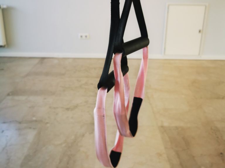 BewegungsArt – Bild 5