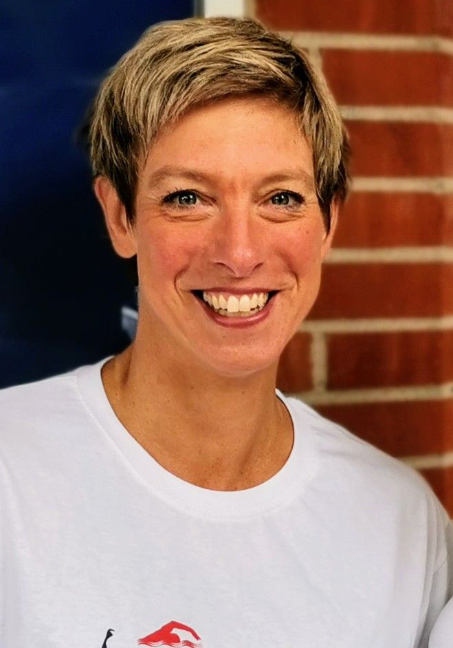 BewegungsArt – Bild 6