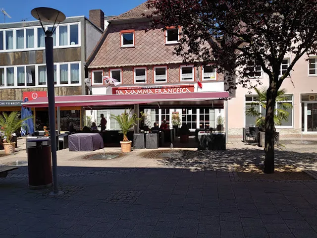 Eis-Café Lücke, Inh. Simone Ben Rhomdane – Bild 3