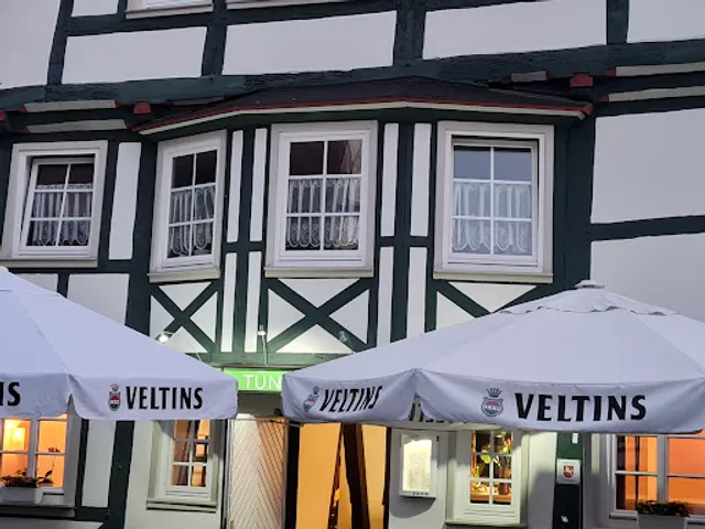 Eis-Café Lücke, Inh. Simone Ben Rhomdane – Bild 5