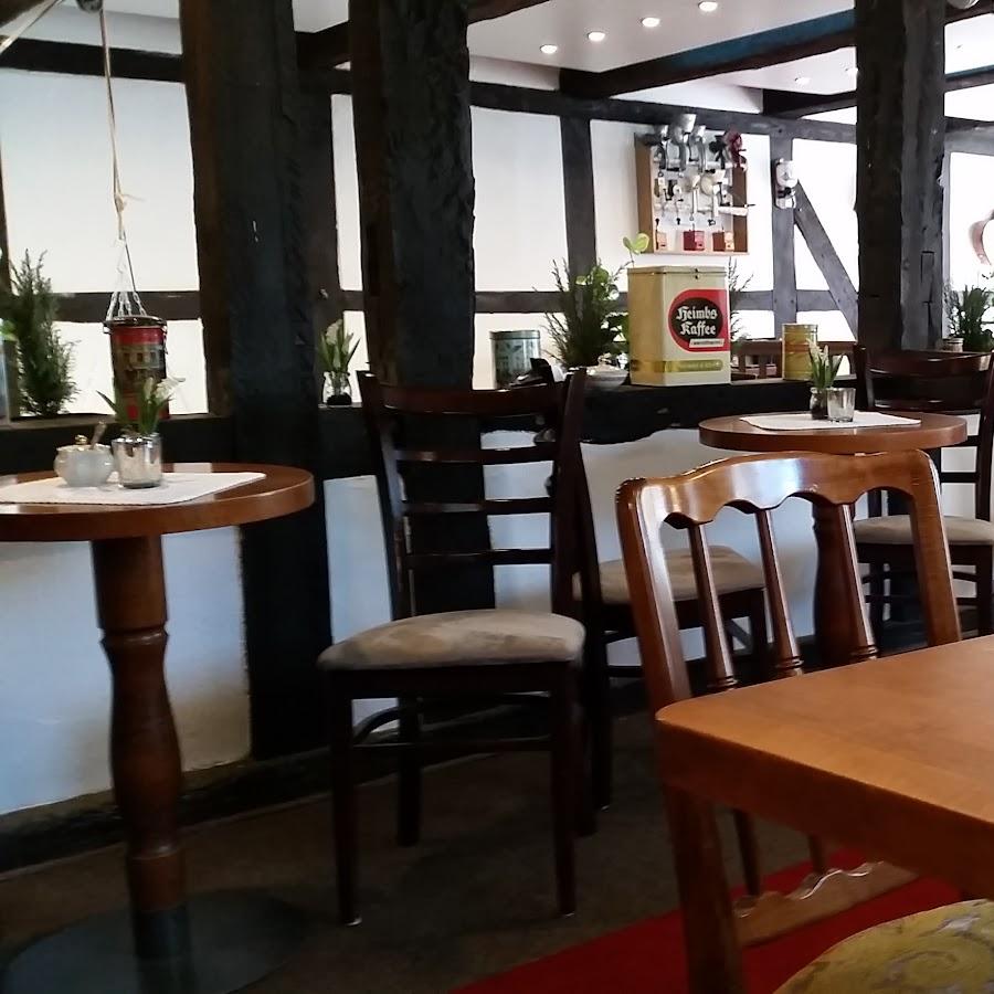 Eis-Café Lücke, Inh. Simone Ben Rhomdane – Bild 6