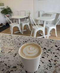 Café au Play – Bild 2