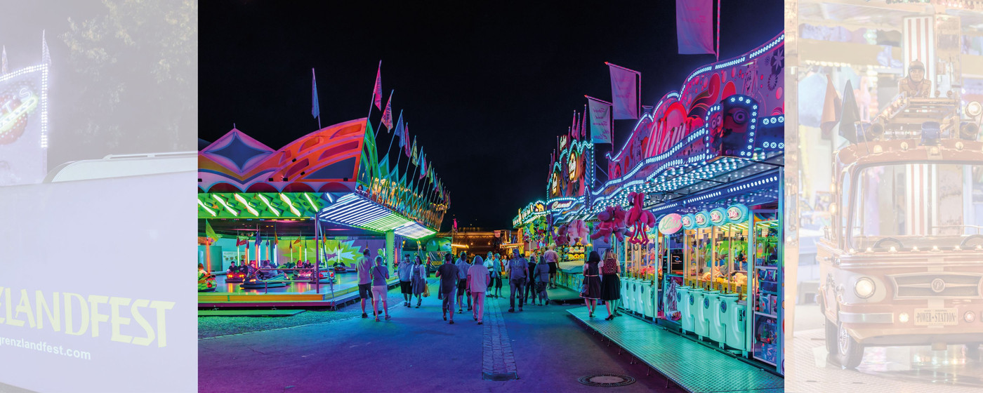 Grenzlandfestplatz – Bild 2