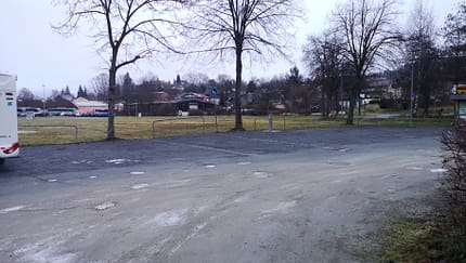 Grenzlandfestplatz – Bild 3