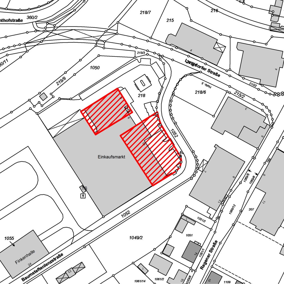 Grenzlandfestplatz – Bild 5