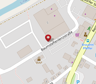 Grenzlandfestplatz – Bild 6