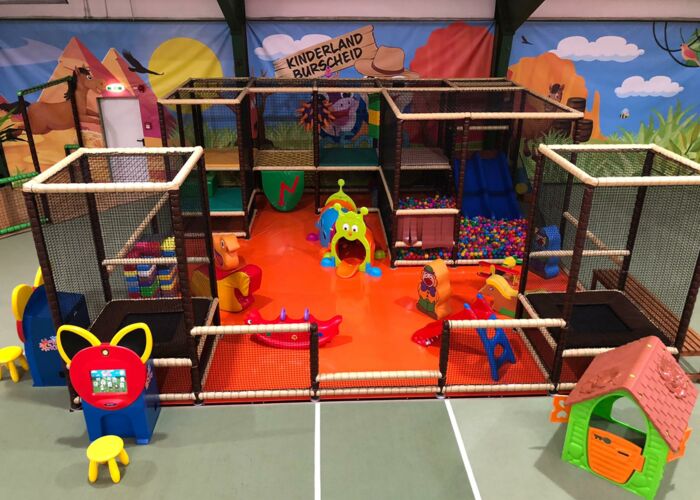 GECKO Fun – Bild 3