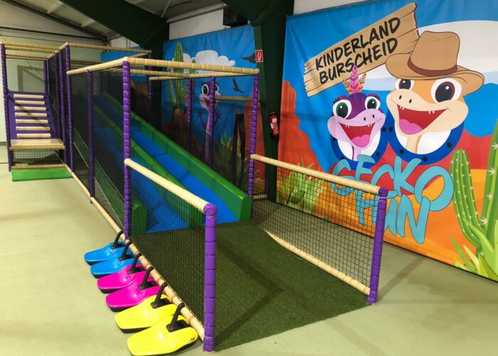 GECKO Fun – Bild 5