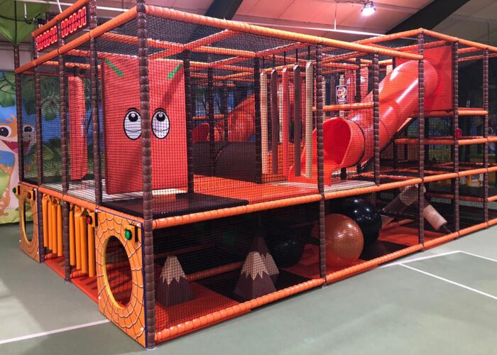 GECKO Fun – Bild 6