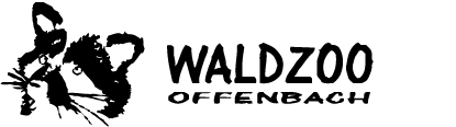 Offenbacher Waldzoo – Bild 2