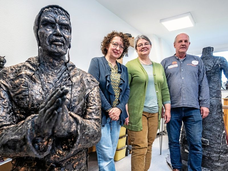 Parcourpark PFT – Bild 2