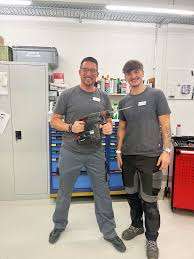 Ziegen Viva Luzern – Bild 6