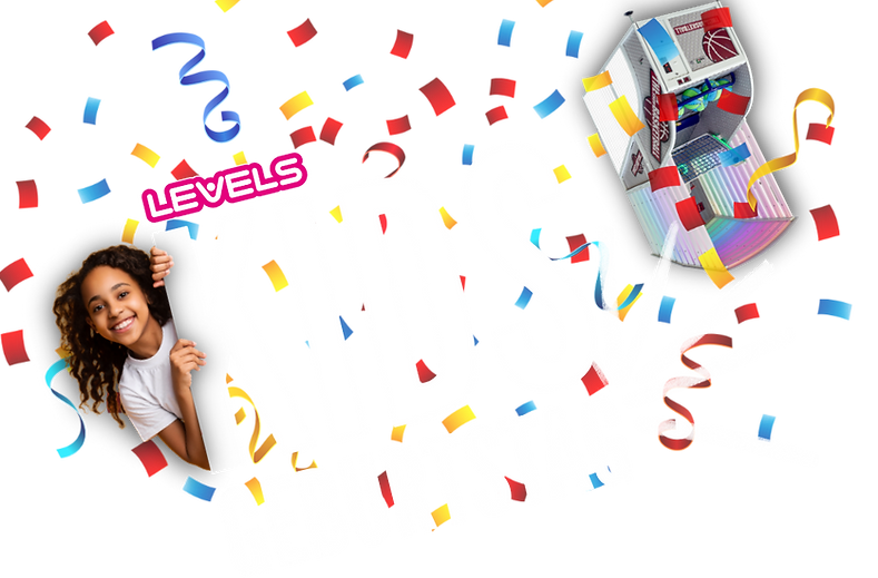 LEVELS Kassel – Bild 2