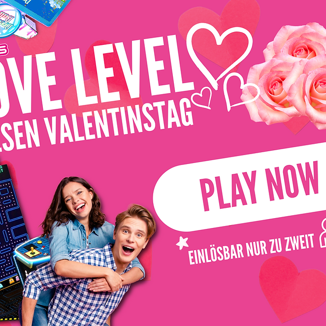 LEVELS Kassel – Bild 4