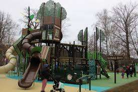 Lheidli T'enneh Memorial Park – Bild 3