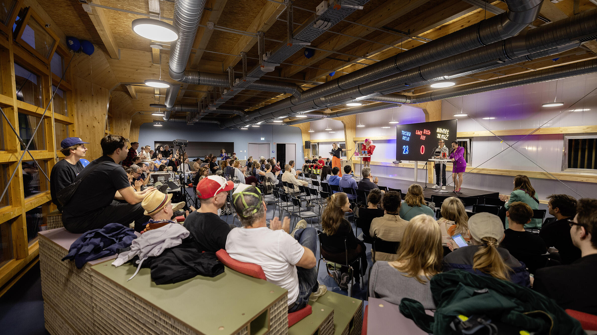 AGB PopUp – Bild 2