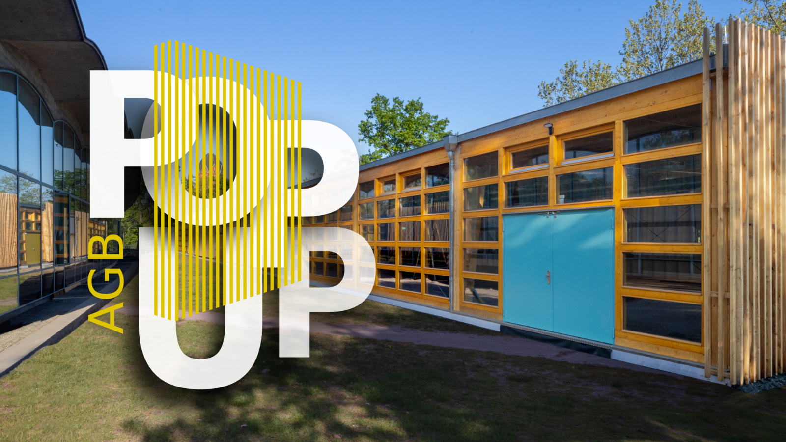 AGB PopUp – Bild 3