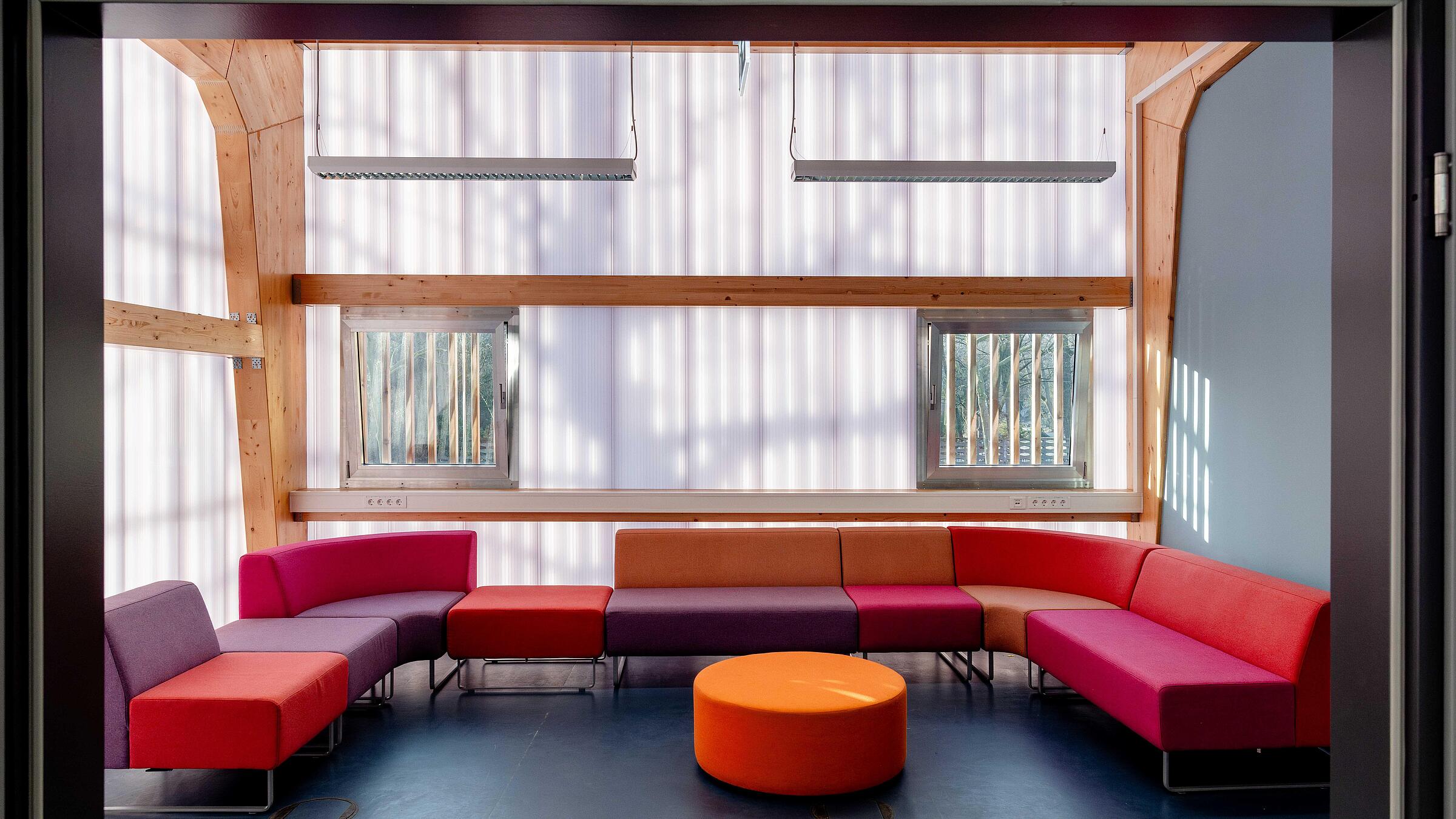 AGB PopUp – Bild 4