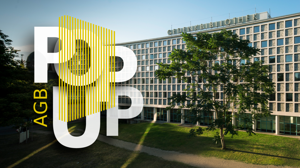 AGB PopUp – Bild 5