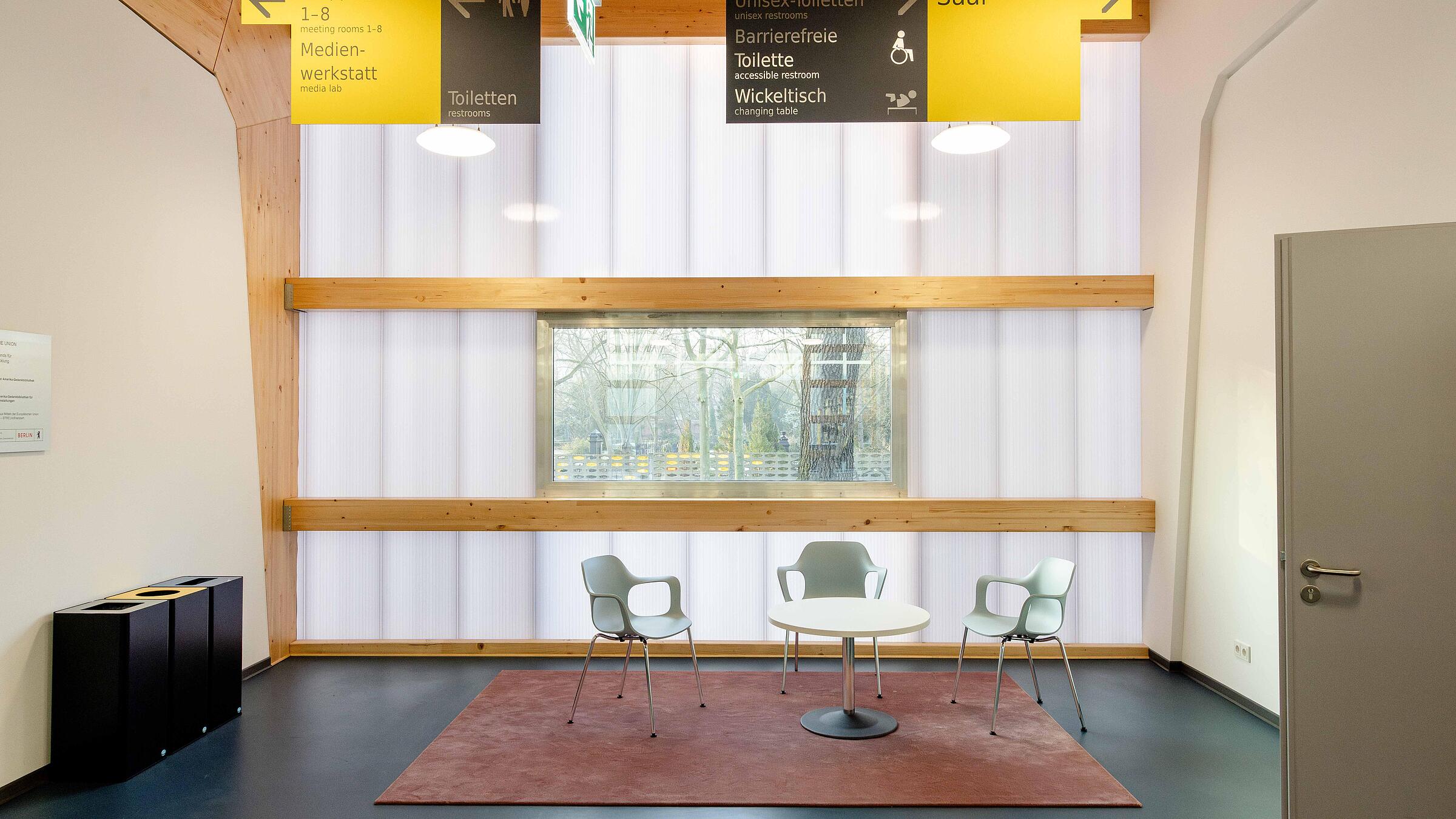 AGB PopUp – Bild 6