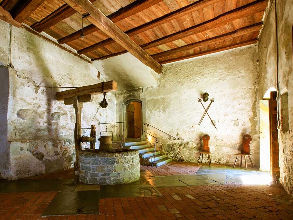 In der Brunnstube – Bild 3