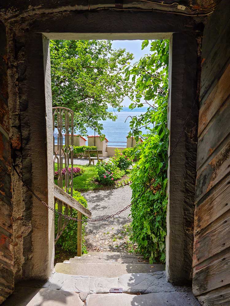 In der Brunnstube – Bild 4