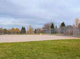 Hermitage Park – Bild 2