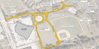 Hermitage Park – Bild 3