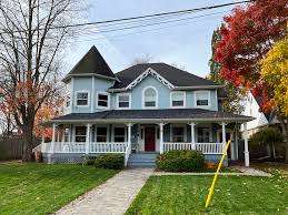 Hermitage Park – Bild 4