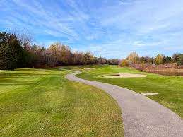 Hermitage Park – Bild 5