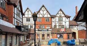 Hermitage Park – Bild 6