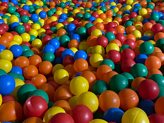 Letz Fetz – Bild 3