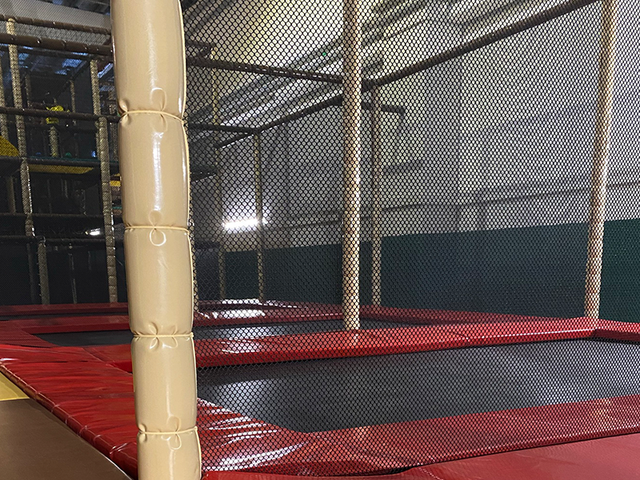 Letz Fetz – Bild 4