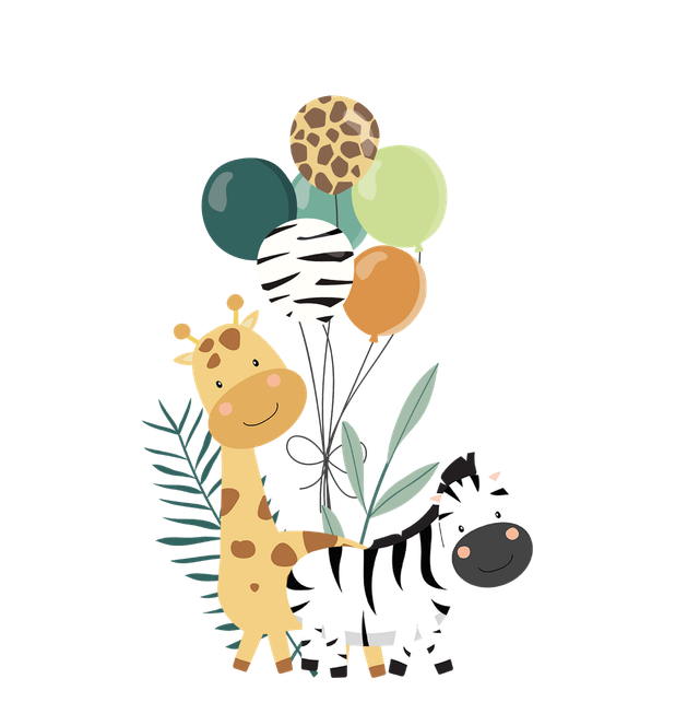 Letz Fetz – Bild 6