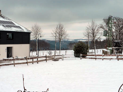 Hof Berensheck – Bild 2