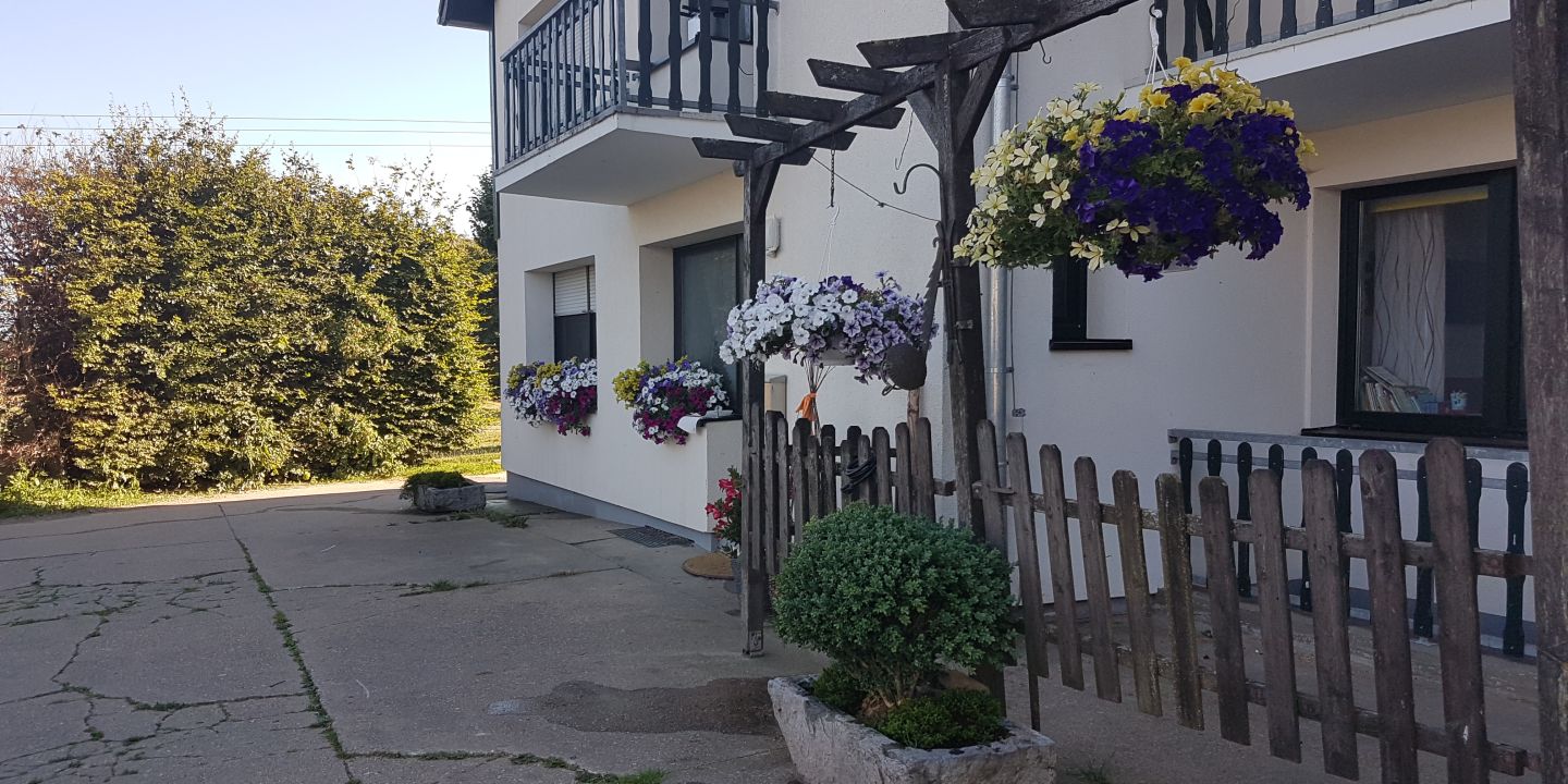 Hof Berensheck – Bild 3