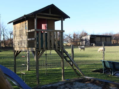 Hof Berensheck – Bild 4