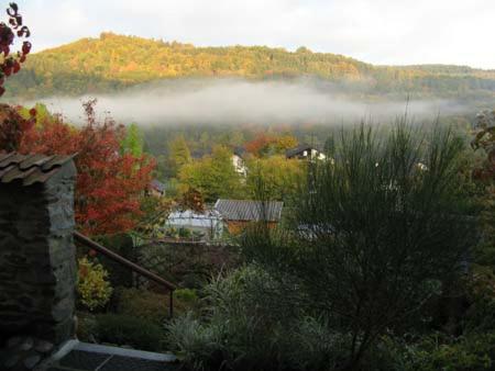 Hof Berensheck – Bild 5