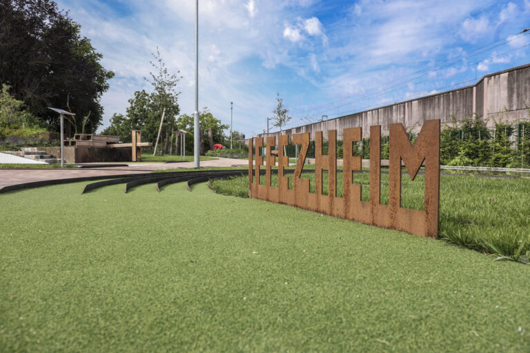 Erlebnisminigolf Sinzheim – Bild 4