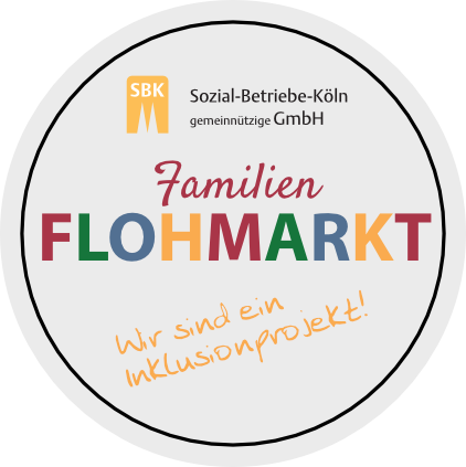 Familienflohmarkt köln – Bild 2