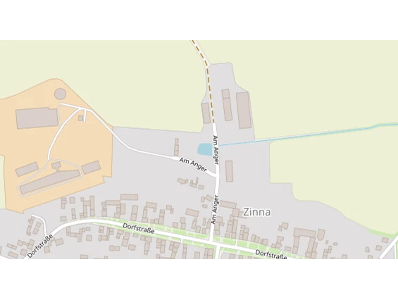 Milchhof Zinna – Bild 2