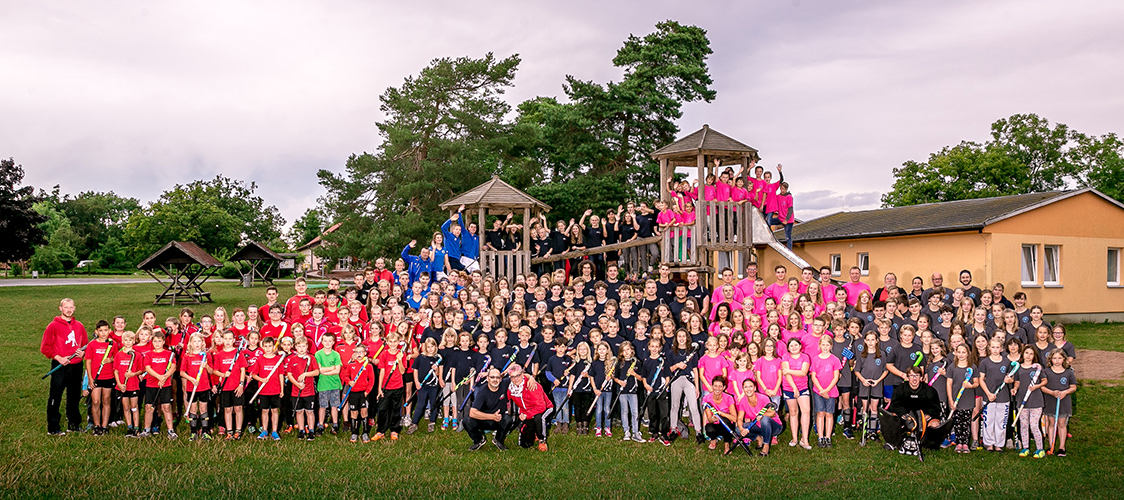 KiEZ Ferienpark Feuerkuppe e.V. – Bild 3