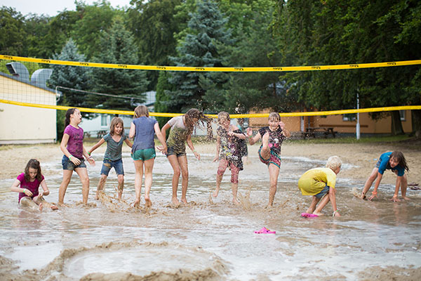 KiEZ Ferienpark Feuerkuppe e.V. – Bild 6