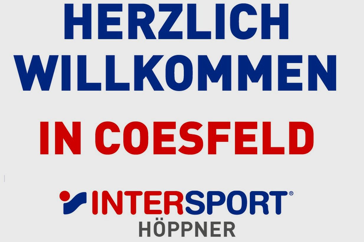INTERSPORT Höppner – Bild 2