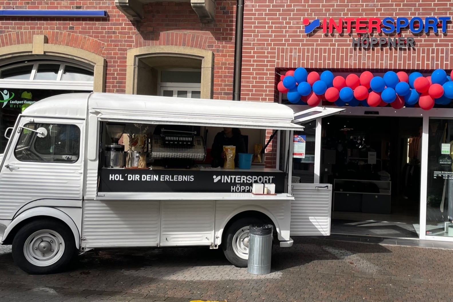 INTERSPORT Höppner – Bild 3