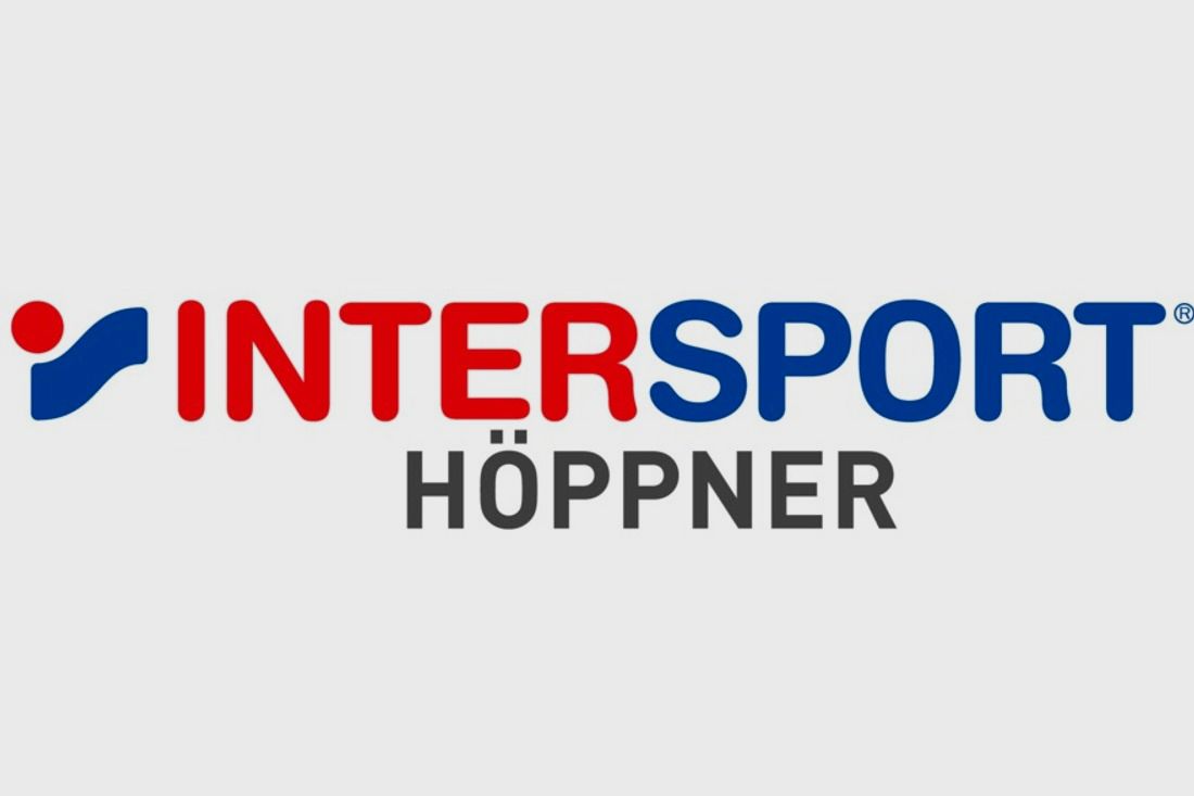 INTERSPORT Höppner – Bild 4