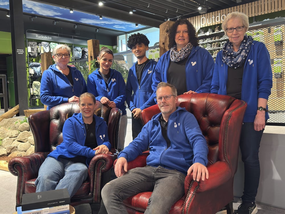 INTERSPORT Höppner – Bild 5