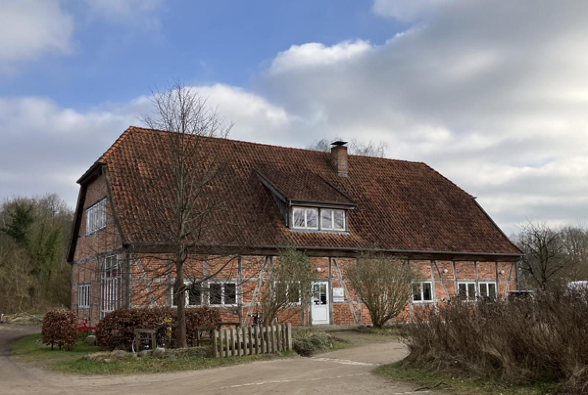 Solawi Ringstedtenhof – Bild 2