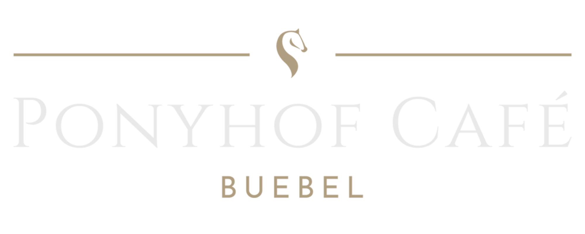 Ponyhof Café Bübel – Bild 3