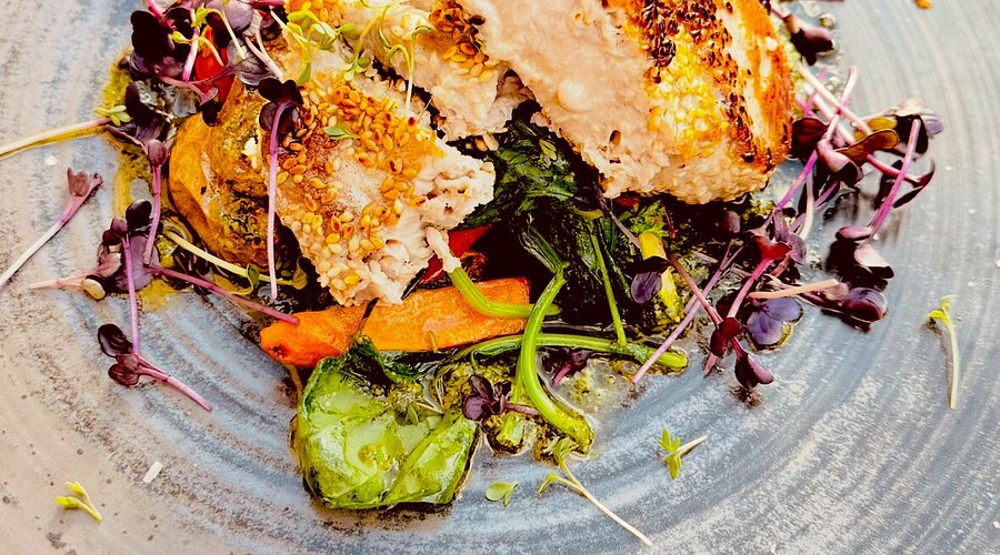 Restaurant Rhe-vino – Bild 6